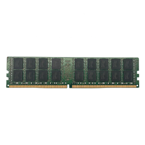 Server di alta qualità Ram Sk Hynix 8gb 16gb 32gb Ddr3 usato prezzo di seconda mano memoria Ddr4 Server Ram per Server