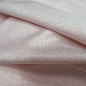 Polyester Ammoniak Netz Fisch Stoff Damenmode Kurzrock Anzug Freizeit hose Mode Polyester gewebter Stoff
