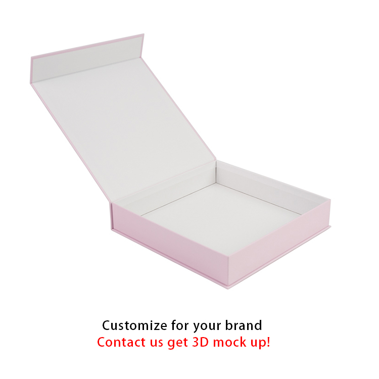 Customize Size/Logo/Color/Content