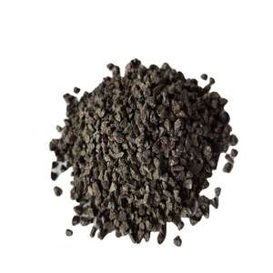 F \ P modellerinde mevcut kahverengi korindon çakıl, çeşitli parçacık boyutu dereceleri ile, yüksek kalite - Product Image 6