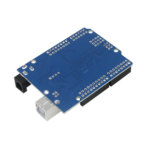 Módulo DE PLACA DE DESARROLLO UNOs R3 DIP Arduin0 Boards Atmega328p ATmega16U2 CH340