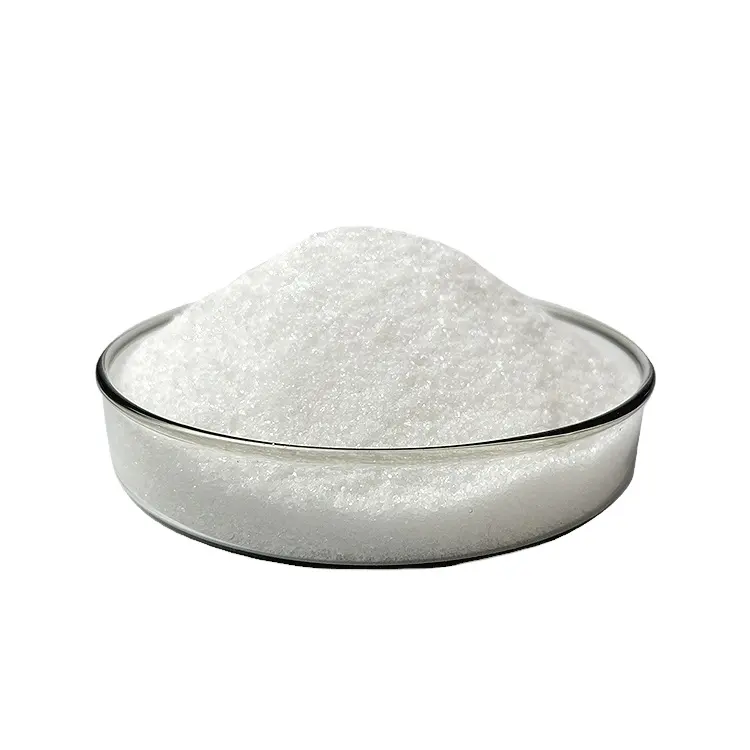 Aditivos alimentares de ácido cítrico anidro e monohidratado