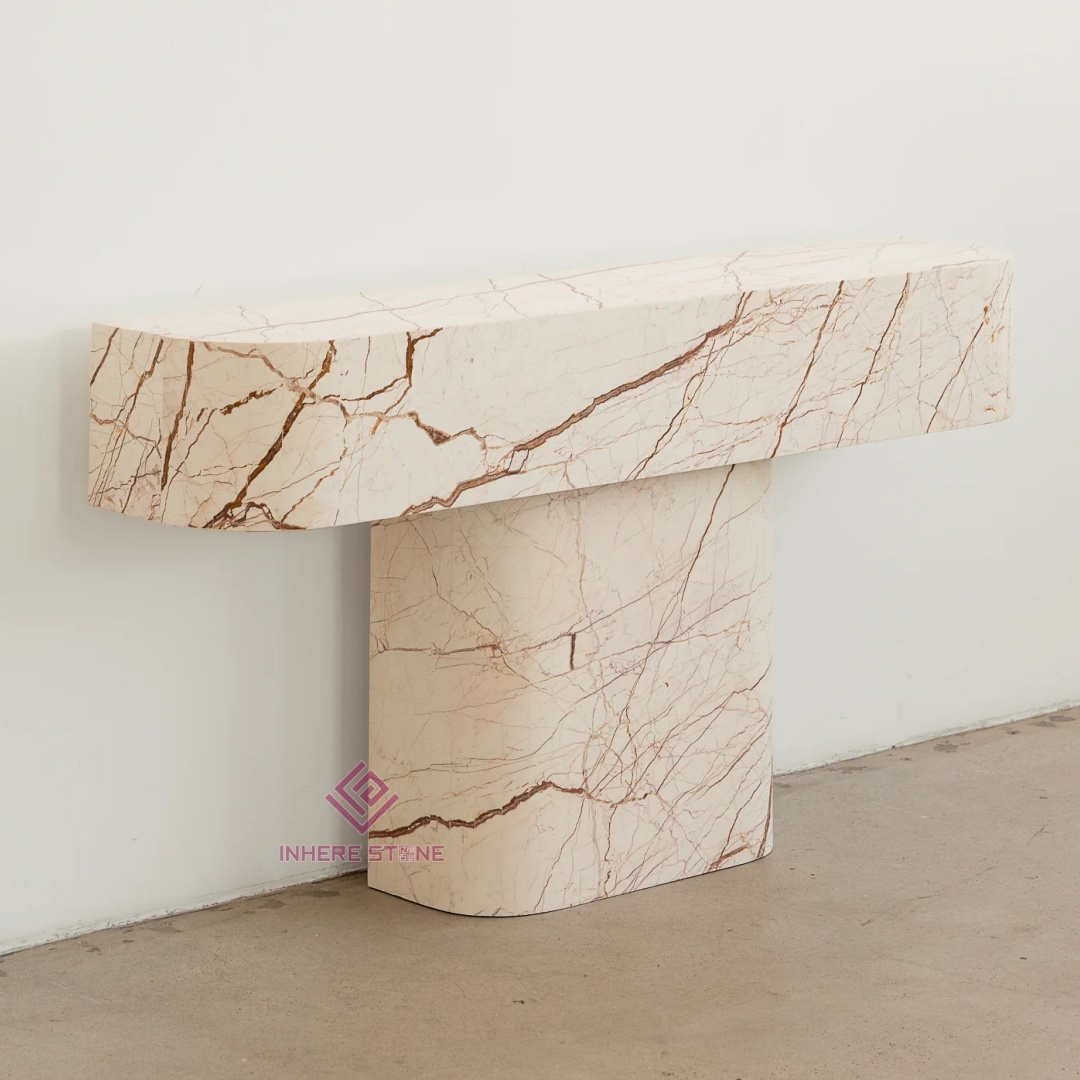 Honeycomb Console-320 W x 1500 L x 785 H (mm)