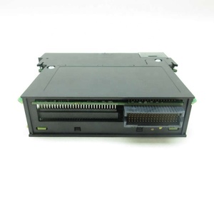1756-L61 Controller di automazione AB originale nuovissimo sistema PLC GaurdLogix garanzia di un anno - Product Image 5