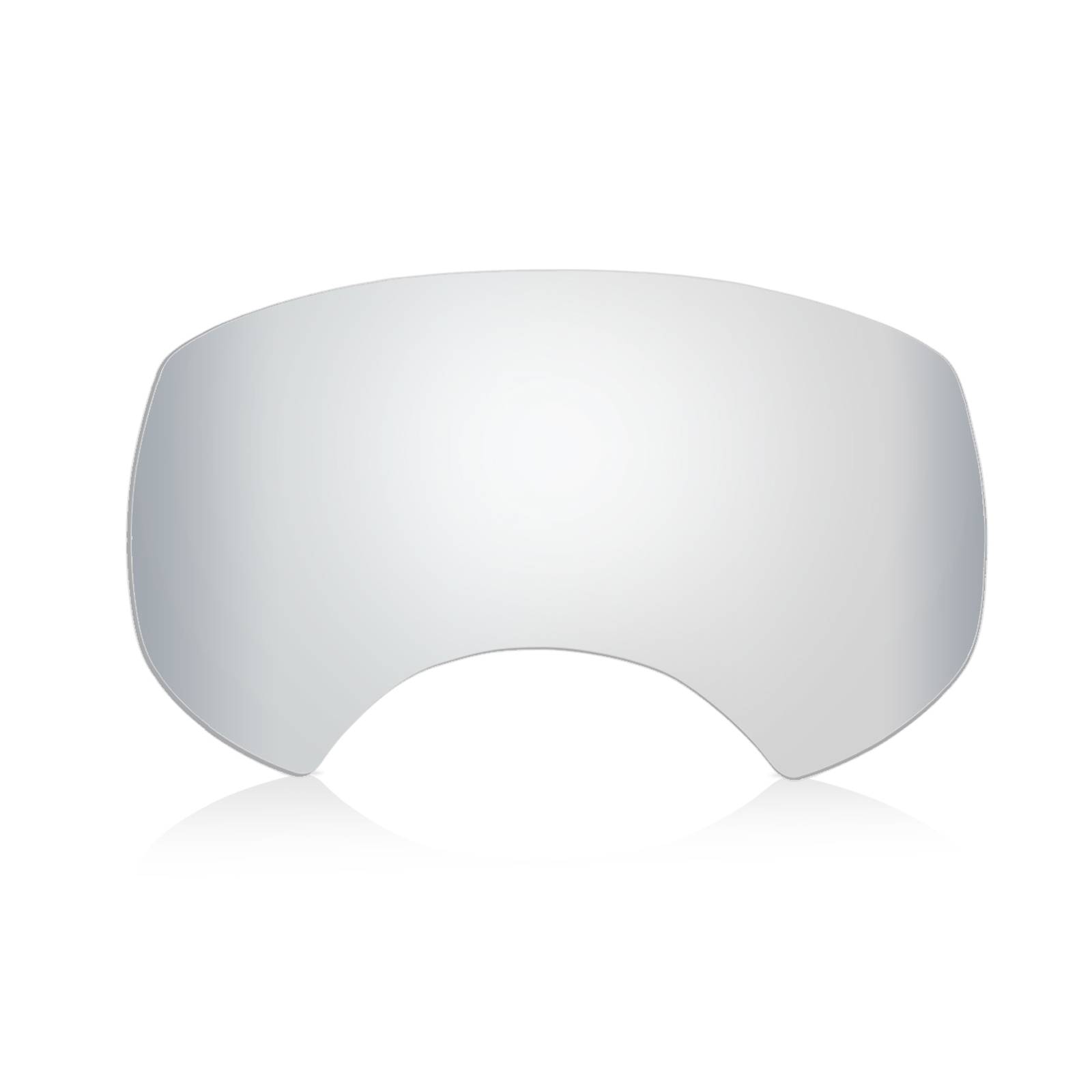Argent