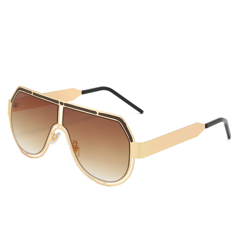 C1