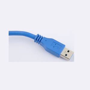 Cable Usb 3,0 a vga 1080p, adaptador de vídeo multimonitor, convertidor USB 3,0 a VGA, adaptador de conversión de pantalla - Product Image 5