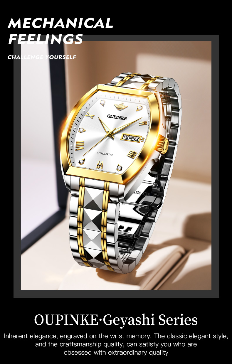 classic waterproof luxury brand | GoldYSofT Sale Online classic waterproof luxury brand | GoldYSofT Sale Online