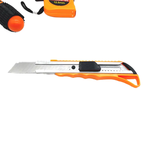 Household Hardware <strong>Tool</strong> Set Manual Combination Repair <strong>Tool</strong> <strong>Kit</strong> - Product Image 5