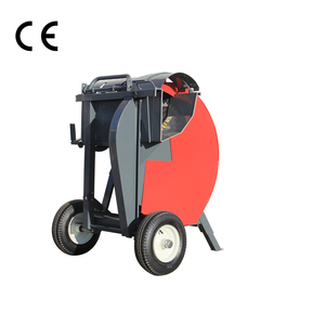 New Tractor Circular Sawmill Cutting Mills 24&quot; Taper Bow Heavy Duty <strong>Tree</strong> Branch Pto Circular Saw Wood <strong>Log</strong> <strong>Processing</strong> <strong>Machine</strong> - Product Image 6