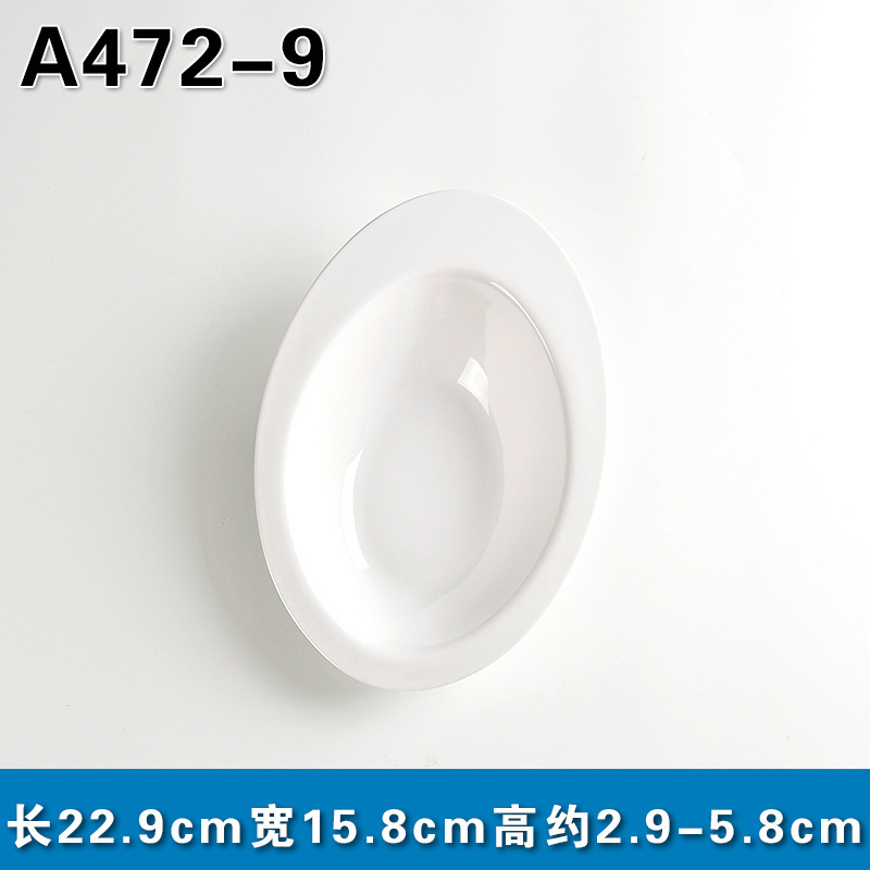 A472-9