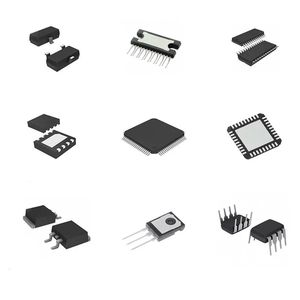 AD823AARMZ-R7 8MSOP 8-MSOP BETRIEBS VERSTÄRKER 2 FUNC 5 AD 823 AARMZ-R 7 Original und neue IC Integrated <span class=keywords><strong>Circuit</strong></span>