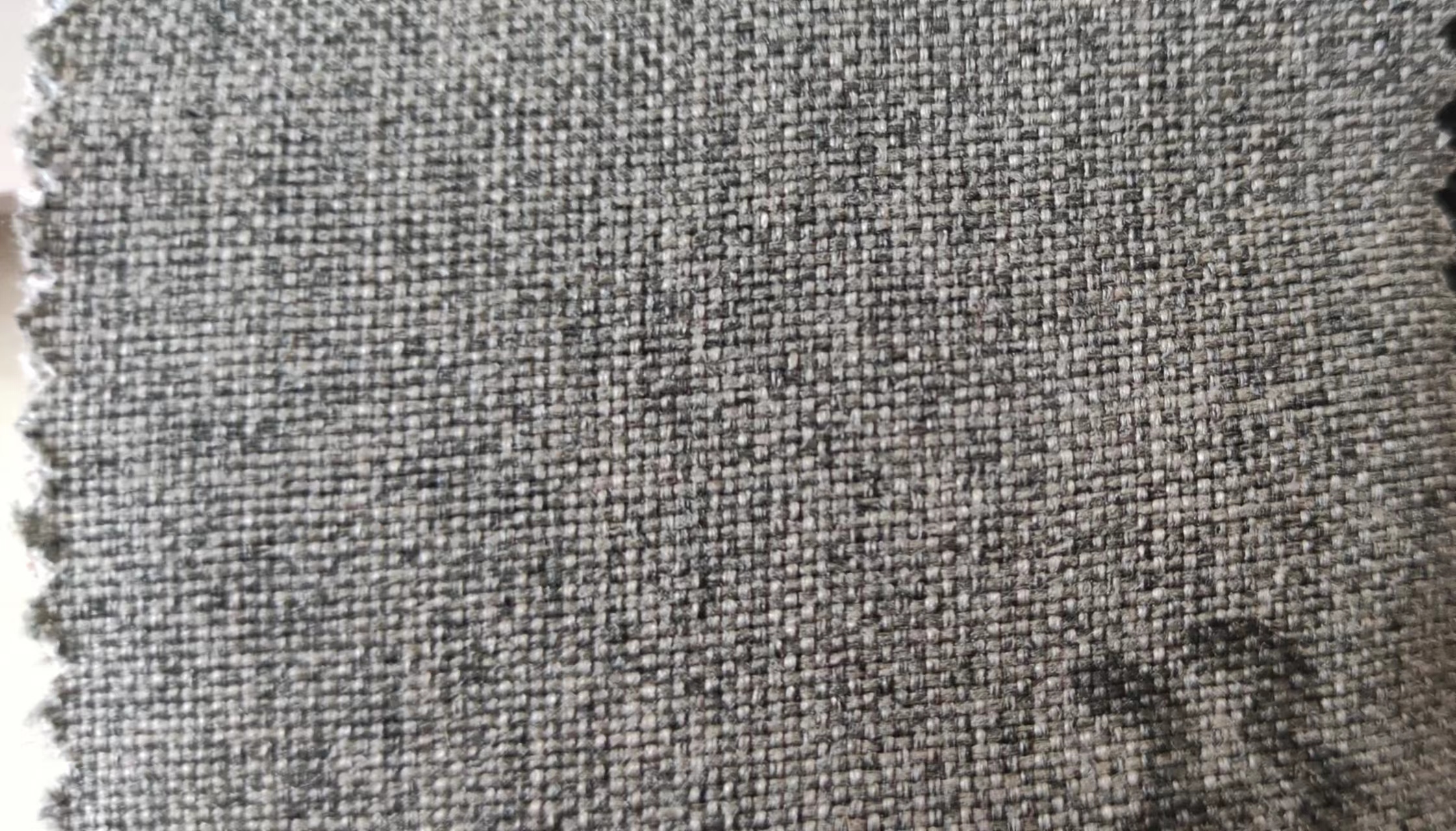 Gris