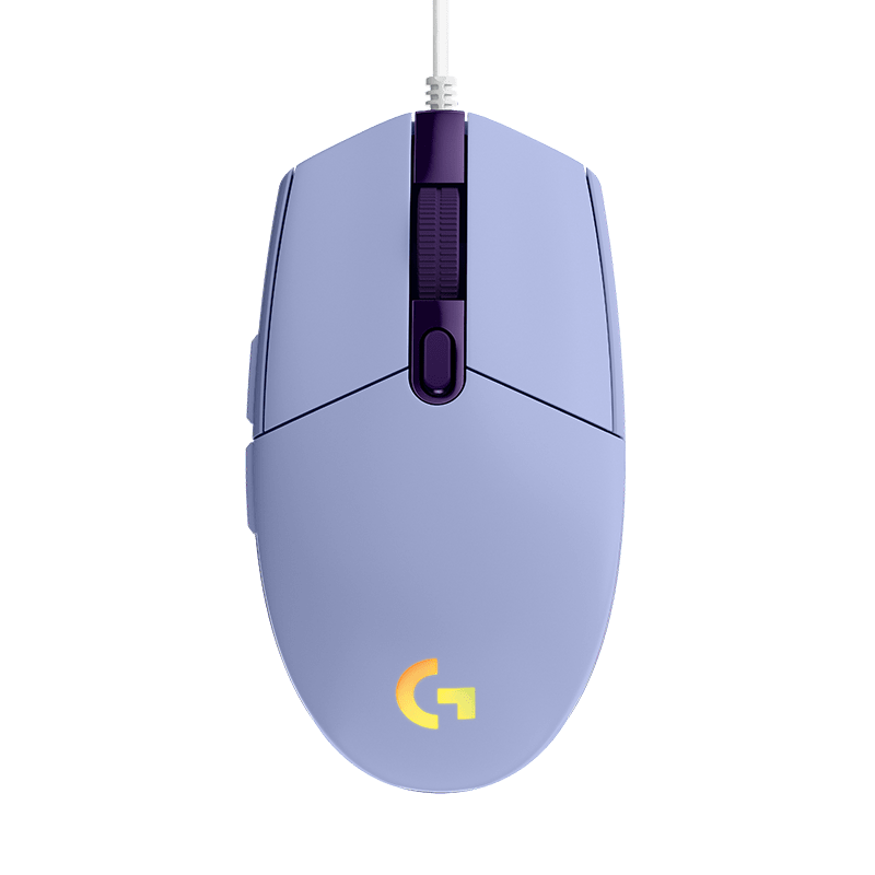 Púrpura