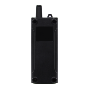 YET2218 Long Range High Transmitter Power 8 Kanäle Drahtlose Fernbedienung EV1527 Code Fernbedienung system - Product Image 2