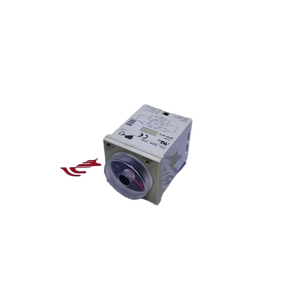 New Original MS4SF-AP1N <strong>Controller</strong> Stock in Warehouse Automate Programmable PLC <strong>Controller</strong> - Product Image 1
