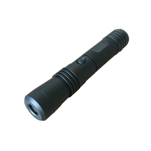 365nm 450nm Forensic <strong>Light</strong> <strong>Sources</strong> Portable Led Torch Flashlights Lab Equipment Inspection Lamps Multi <strong>Function</strong> LED Flashlight - Product Image 3