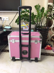 Strumento portatile dell'<span class=keywords><strong>unit</strong></span>à dentale di approvazione di CE & ISO e <span class=keywords><strong>unit</strong></span>à dentaria portatile della turbina - Product Image 6