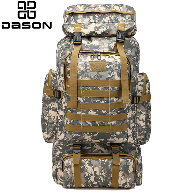 Camo
