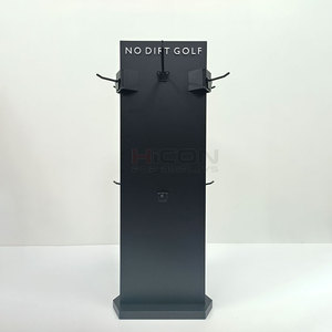 3-сторонний акриловый держатель для столешницы - Product Image 3
