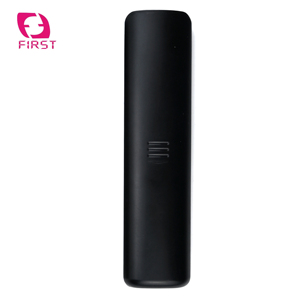 Kızılötesi RC802V yedek uzaktan kumanda TCL LED akıllı Android TV kablosuz iletişim 1 yıl garanti - Product Image 3