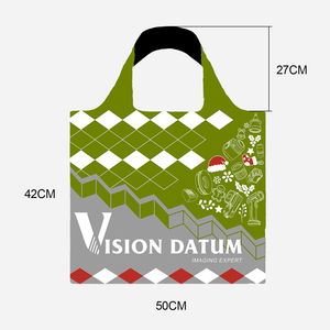 Ürün kusurları tespit etmek için tam bir ölçüm fonksiyonu ile sıcak satış H-D-M-I kameralar - Product Image 6
