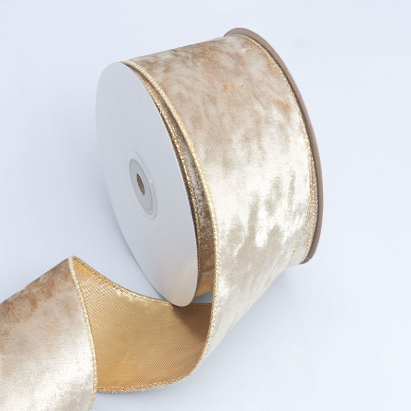 1-champagne (6,3 cm * 10 iarde)