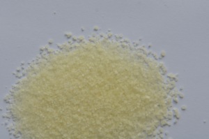 Ink <strong>Dispersant</strong> 2400 Same As Lubrizol Solsperse 24000
