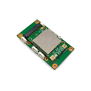 Customized 94v0 <strong>PCB</strong> Printed Circuit Board Assembly Multilayer <strong>PCB</strong> Board Manufacturer Ceramic <strong>PCB</strong> - Product Image 4