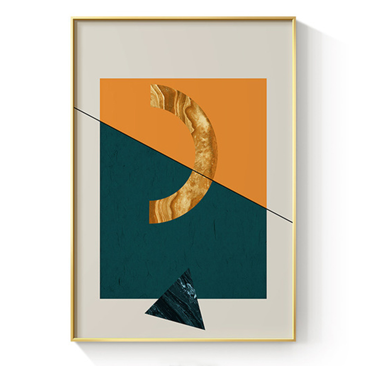 Gris 2