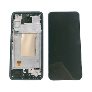 SAM A35 OLED WF รุ่นที่เข้ากันได้กับกรอบรับประกัน1ปี