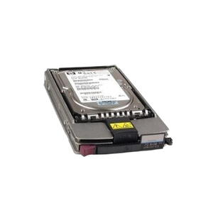 404709-001 286714-b 22-72Gb 10K U320 Scsi Hdd Hoge Prestaties 10K Harde Schijven - Product Image 1