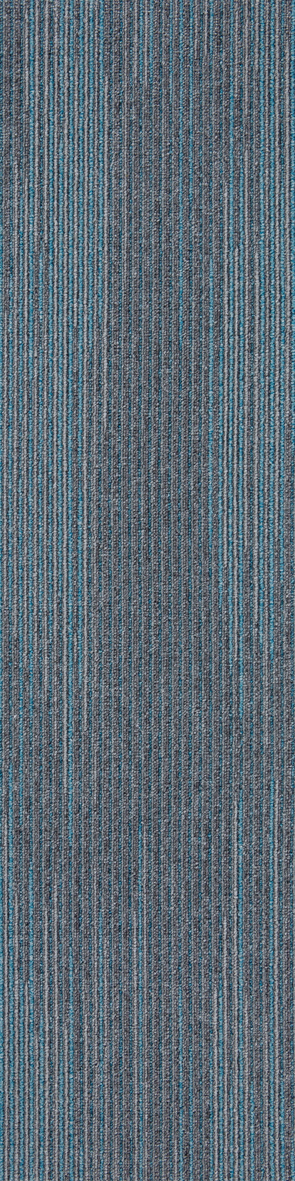 Grey17
