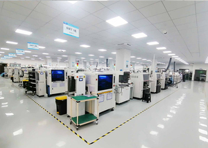 OEM GLOBAL WELL <strong>Pcb</strong> &amp; Pcba Customized Circuit Board Manufacturer <strong>Pcb</strong> Board - Product Image 6