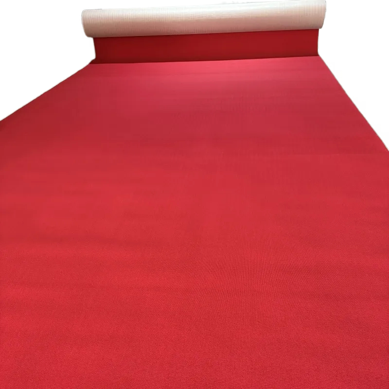 Rouge vif