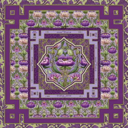 Multi 124