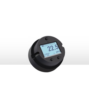 LCD Display <strong>4</strong>-<strong>20mA</strong> HART <strong>Sensor</strong> PCB Pressure Transmitter Remote <strong>Analog</strong> <strong>Output</strong> Parts Components Accessories - Product Image 2