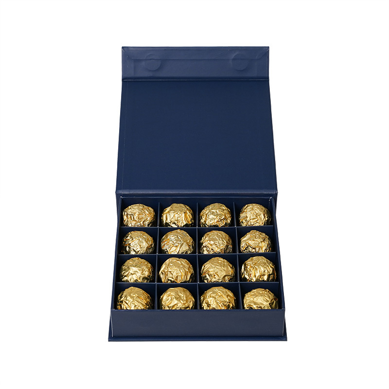 16piece