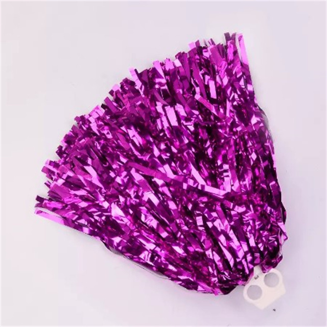 Anillo rosa
