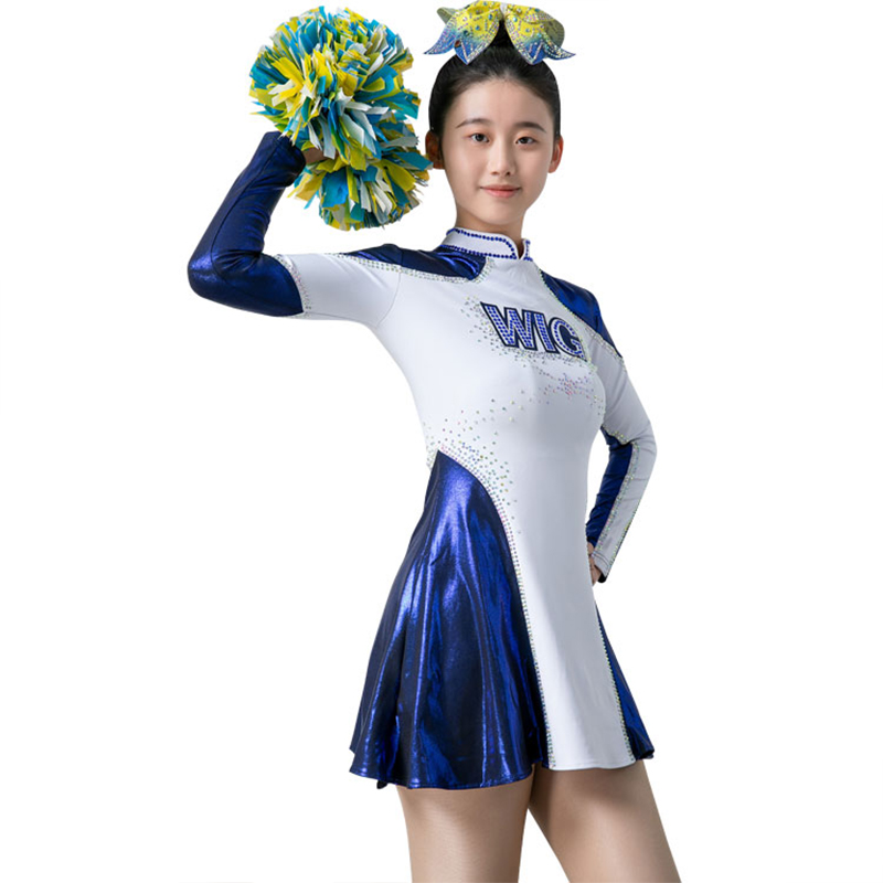 Style 6