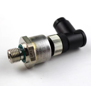 Orijinal dandandstp140 basınç verici MBS3000 sensörü - Product Image 4