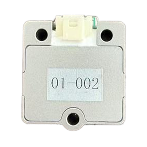 Sensor de medición inercial GNI11AY para vehículos aéreos no tripulados que conducen robots topografía y mapeo en el campo - Product Image 3