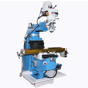 4HW vertical fresadora mesa 1500x360mm multi-funcional <span class=keywords><strong>CNC</strong></span> fresadora ISO40/ISO50 eixo gira em torno do eixo Y