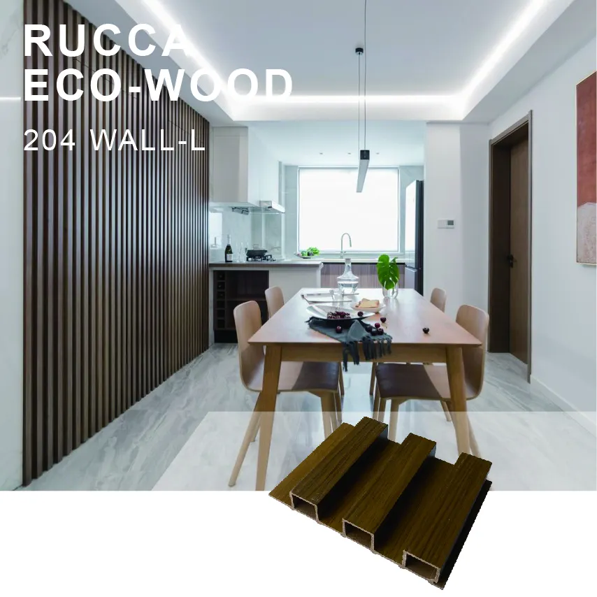 Interno laminato pannelli a parete uk grigio rivestimento in legno per le pareti in legno interni decorativi pannelli di parete 204*30 millimetri