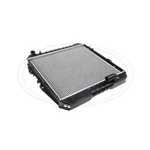 Hilux/4ランナー3L 16400-5B500のためのラジエーターAssy - Product Image 1
