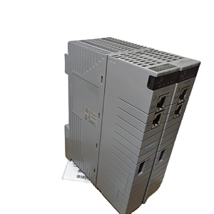 PW481-50デジタルおよびアナログ入出力電源モジュール横川インターフェイス横川電源モジュール - Product Image 1
