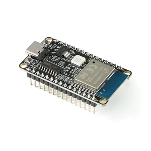 NodeMCU-Ai-WB2-13-Kit WiFi + Bluetooth 5.0 Modul Entwicklungs platine Elektronik komponenten - Product Image 2