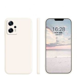 Yeni cep telefonu kabuk anti-şok yumuşak plastik kabuk cep telefonu koruyucu kılıf - Product Image 4