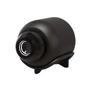 X5 HD1080P迷你无线WIFI摄像机，具有安全保护夜视和户外野营记录功能 - Product Image 2