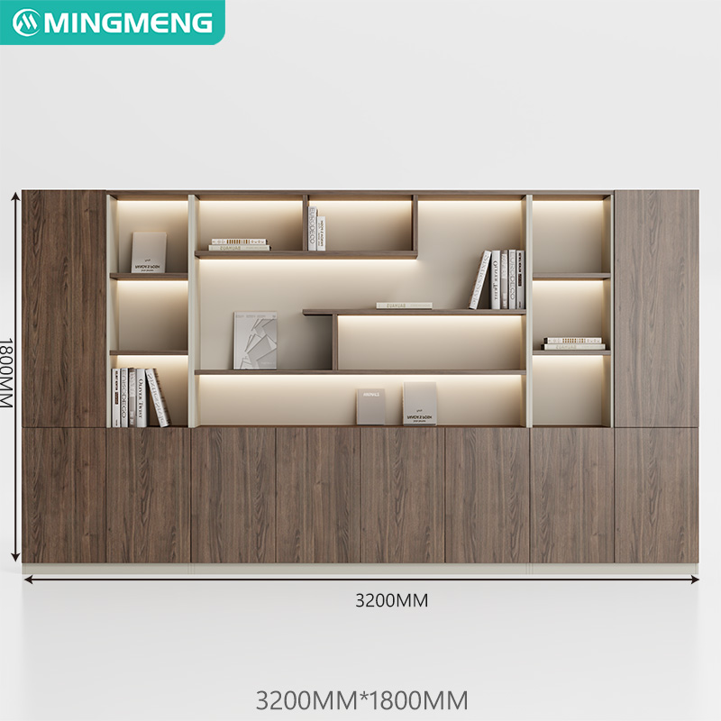file cabinet